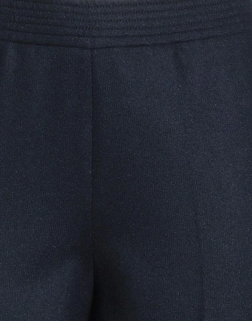 LIVIANA CONTI Casual pants 4