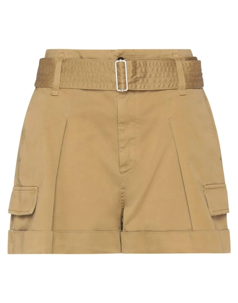 DONDUP Shorts & Bermuda 1