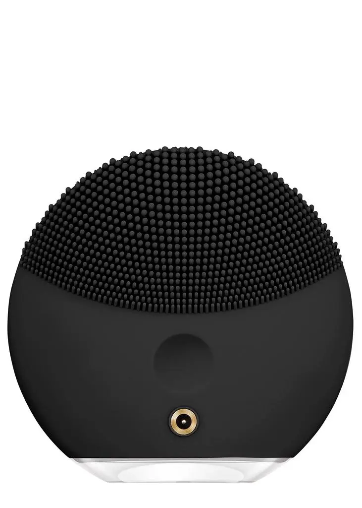 Foreo LUNA Mini 3 - Midnight 2