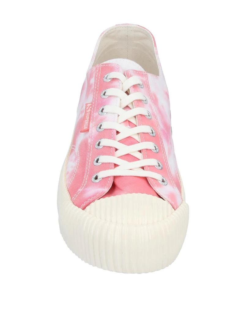 Superga Sneakers 4