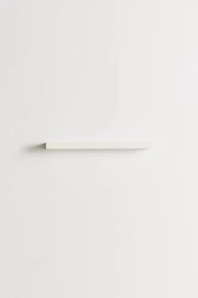 Urban Outfitters Simple Floating Wall Shelf 5