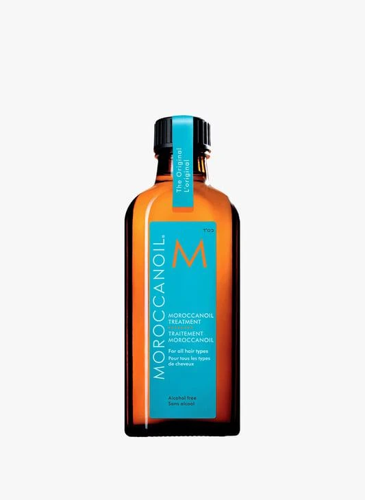 Moroccanoil Moroccanoil Treatment 100ml (3.4floz) 1