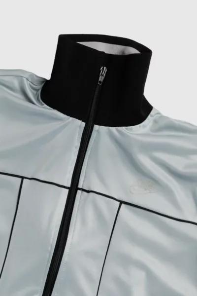 NIKE Vintage Nike Track Jacket 035