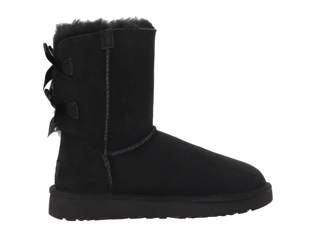 Nordstrom ugg bailey bow best sale