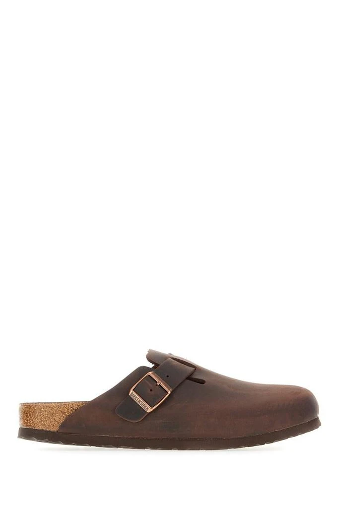 Birkenstock Birkenstock Slippers 1