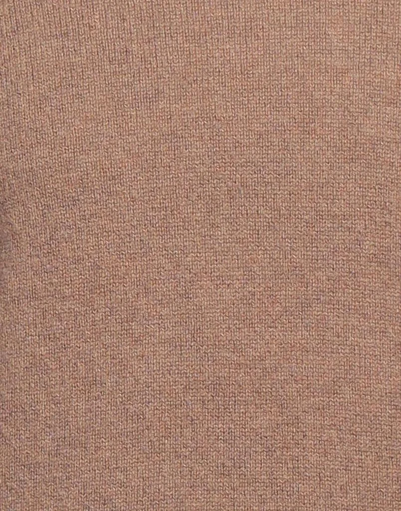 irish crone Sweater 4