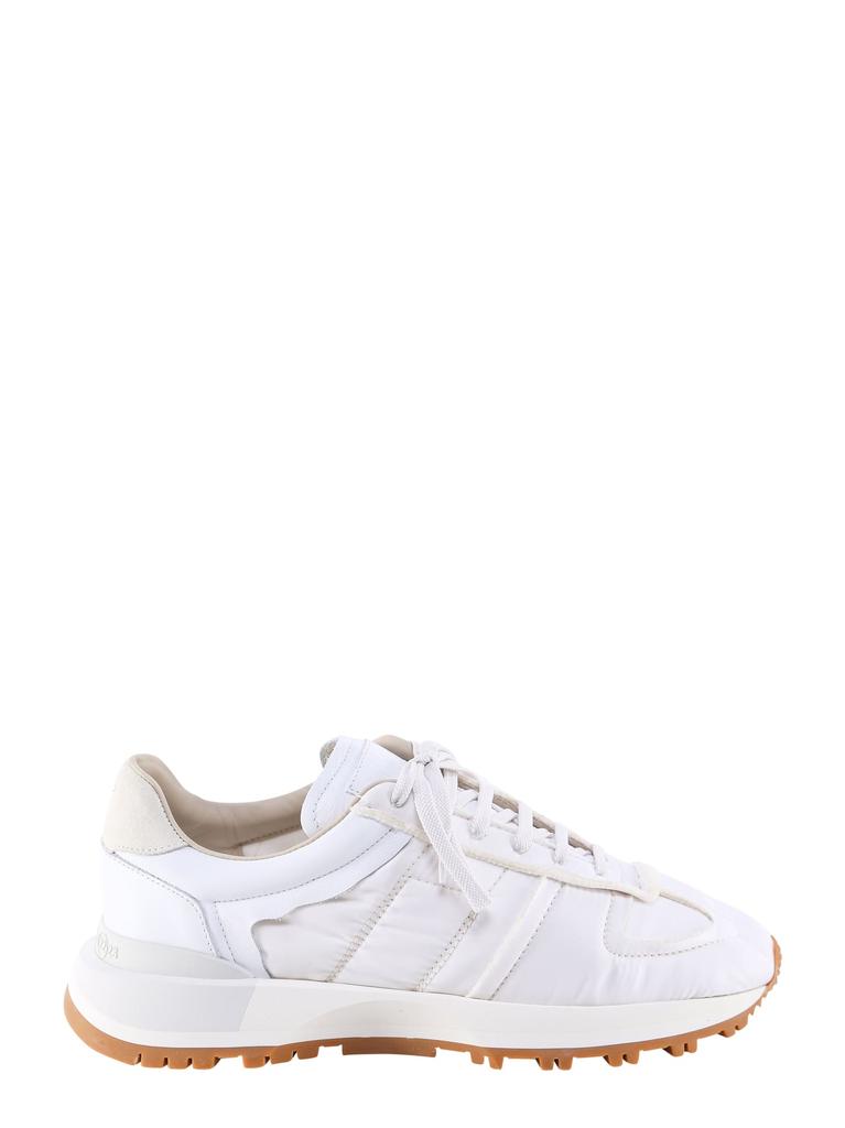 MAISON MARGIELA 50-50 Sneakers