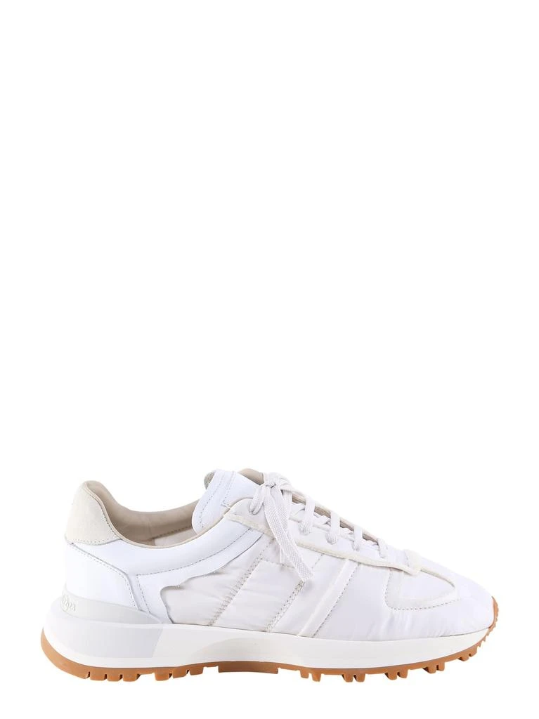 Maison Margiela 50-50 Sneakers 1