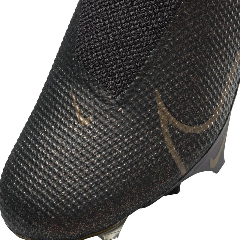 NIKE Nike Vapor Edge Pro 360 Football Cleat - Men's 7