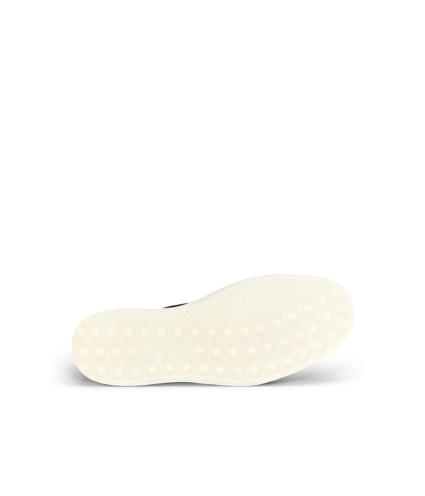 ECCO Soft Seven Woven Slip-On 2