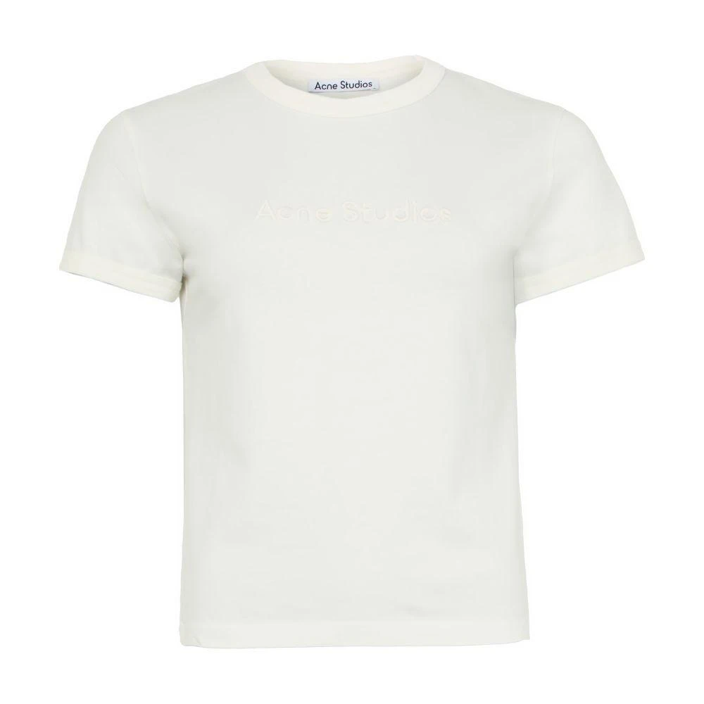 Acne Studios T-Shirt 7