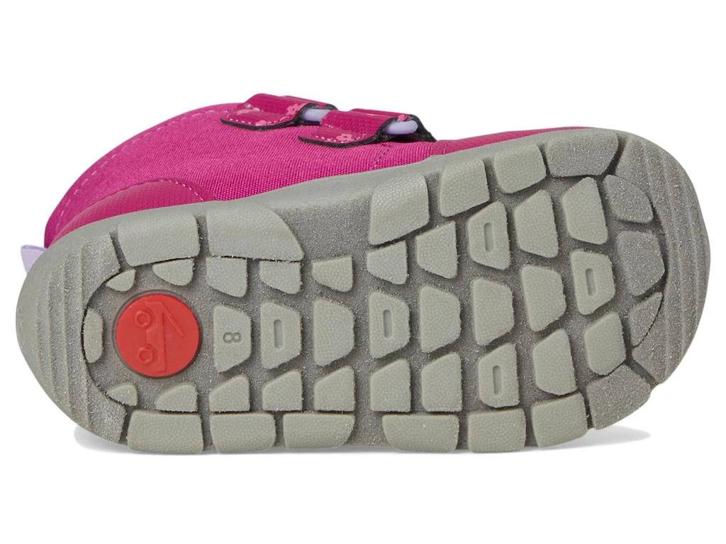 See Kai Run Skye Adapt WP (Toddler/Little Kid) 3