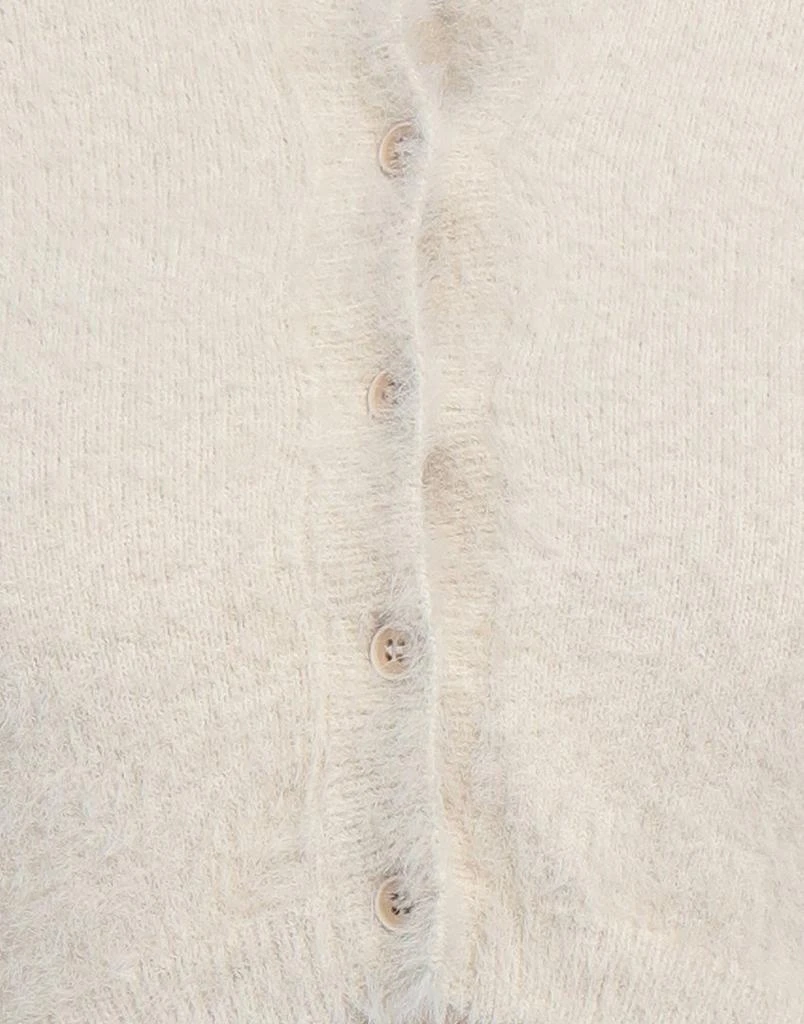 Fiorucci Cardigan 4