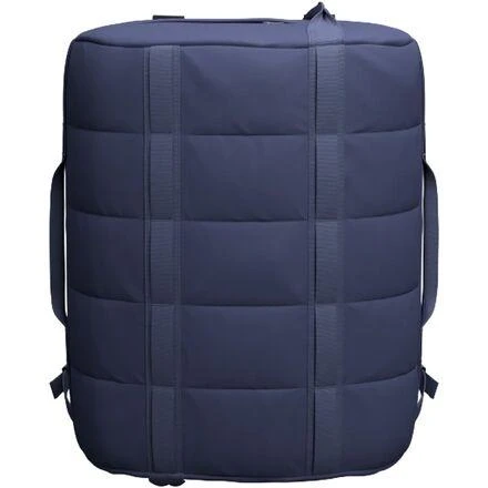 Db Roamer 40L Duffel Bag 3