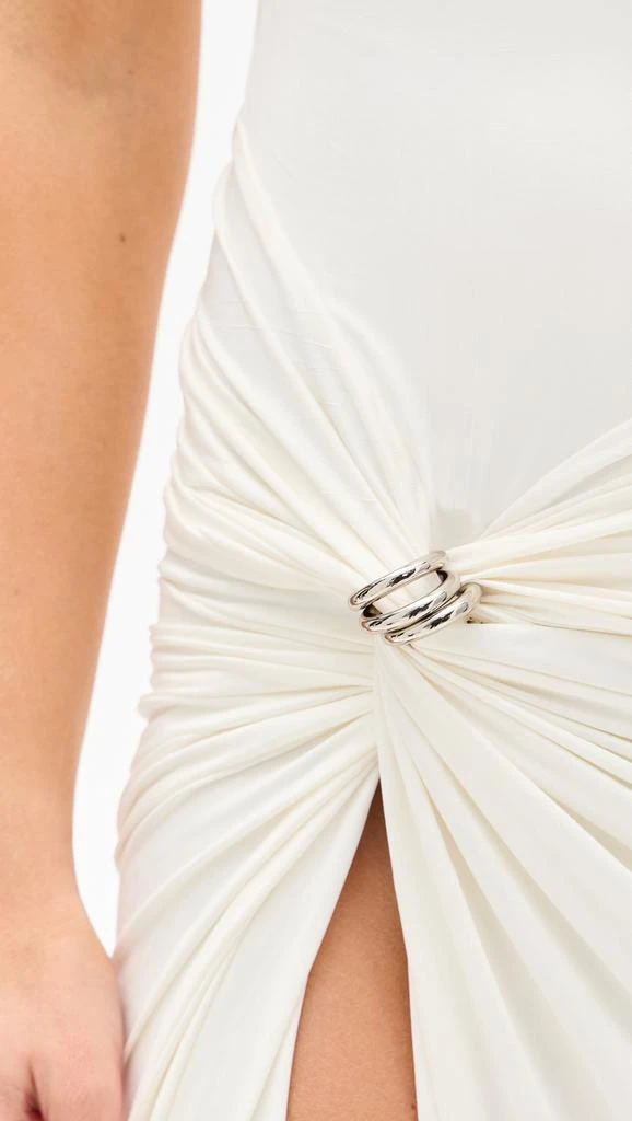 Significant Other Nala Dress 6