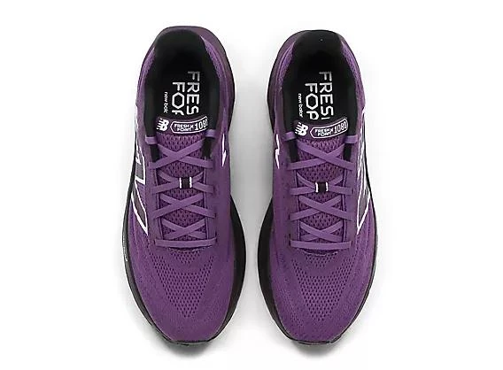 New Balance Fresh Foam X 1080 Utility 4