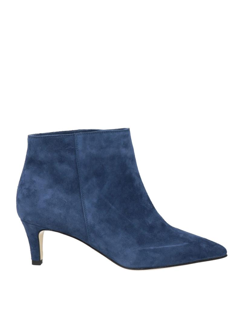 AME Ankle boot