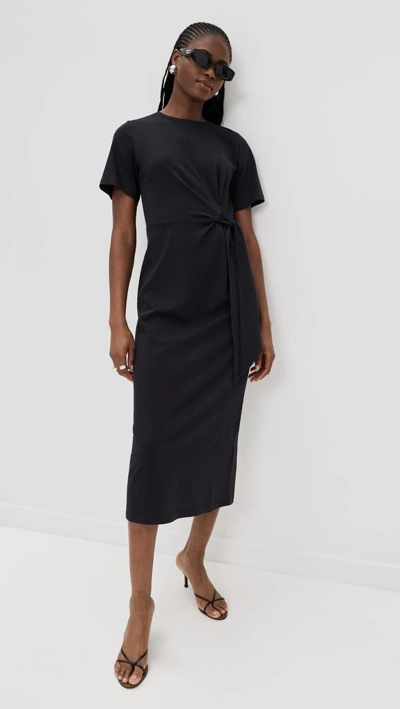 LE BOP Gwen Dress 4