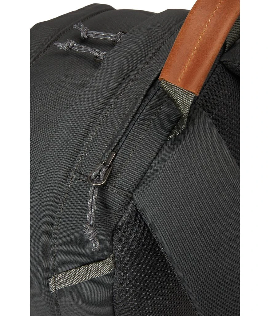 Fjällräven Räven 20 4