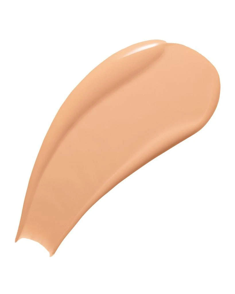 Armani Armani Power Fabric + Foundation SPF 25 3