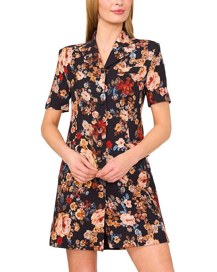 Shop Ted Baker Agnel Cotton-Blend Lace Midi Dress on Sale at BeyondStyle   Get 60% Off Ted Baker Agnel Cotton-Blend Lace Midi Dress with Limited-Time  Flash Deals, Exclusive Discounts, and Special Offers.