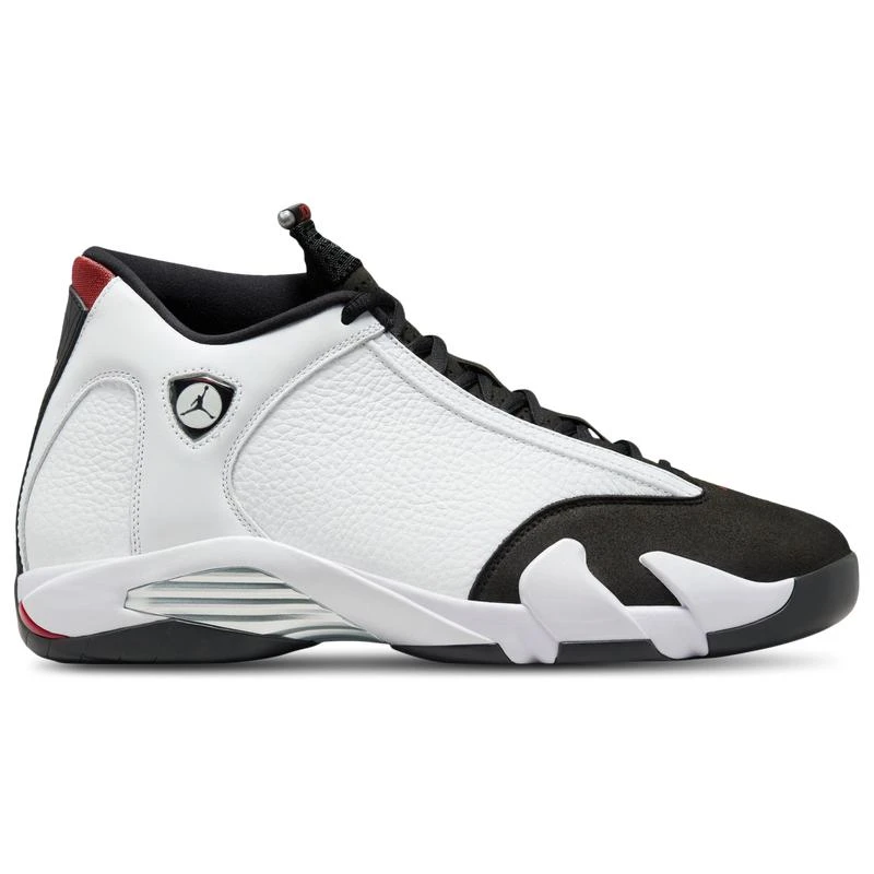 Jordan Jordan Retro 14 - Men's 1