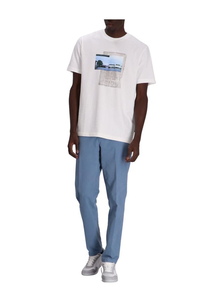 Hugo Boss H-kane