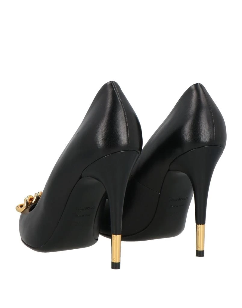 Tom Ford Pump 3