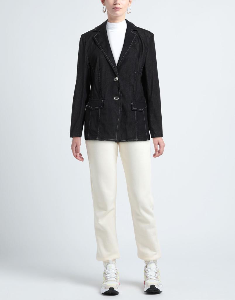 Basler Blazer