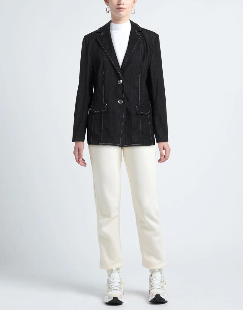 Basler Blazer 2