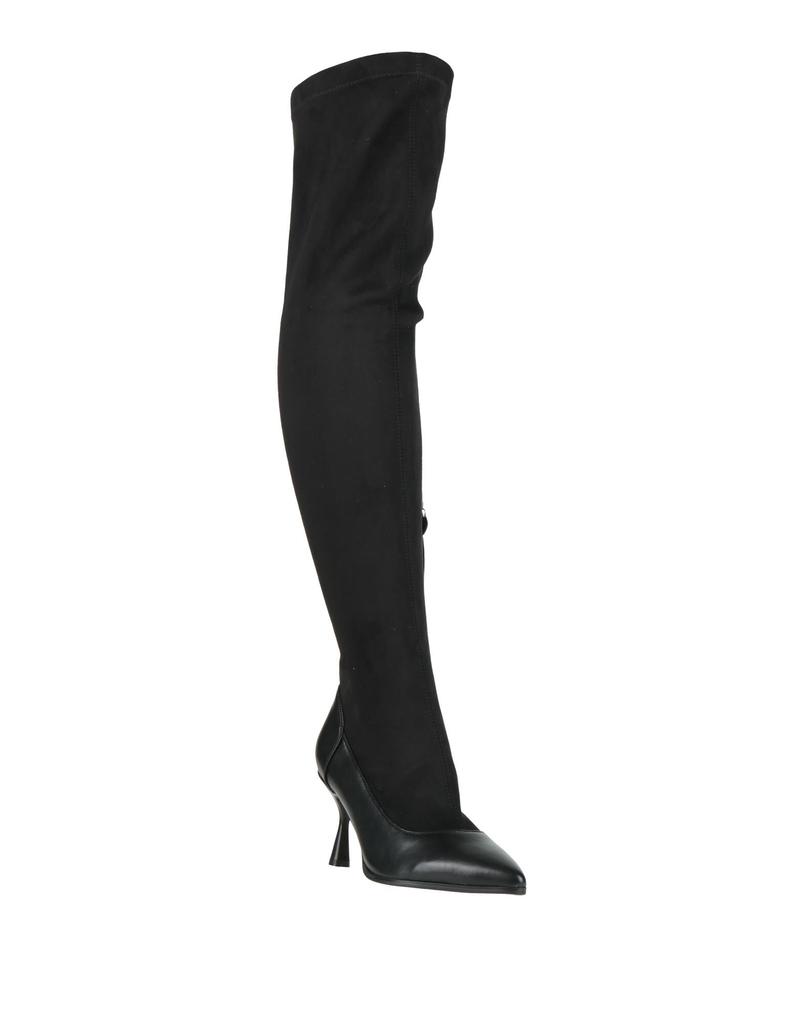 TUA BY BRACCIALINI Boots