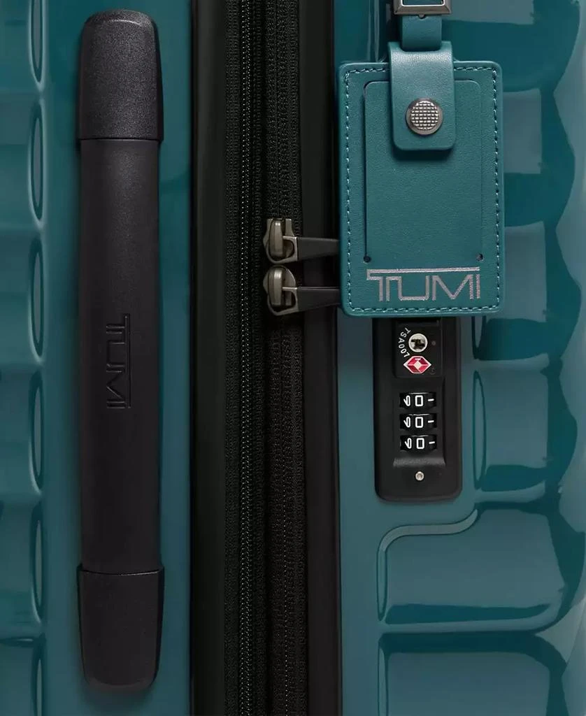 Tumi 19 Degree International Carry-On 7