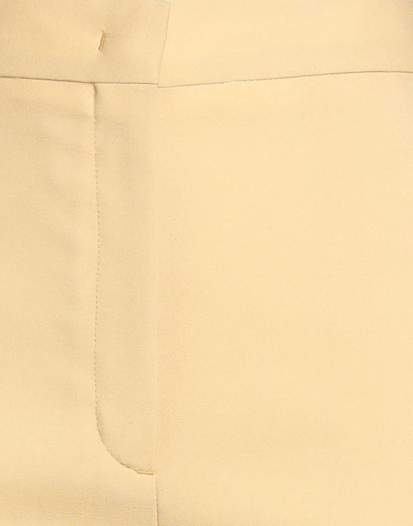 Paul Smith Flared pant 4