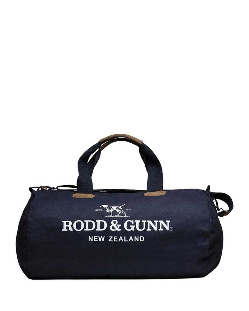 Rodd & Gunn Richmond Duffle Bag 1