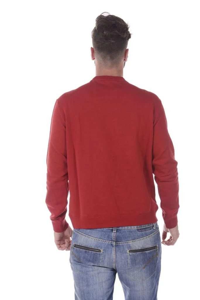Armani Armani Jeans Sweatshirt Hoodie 2