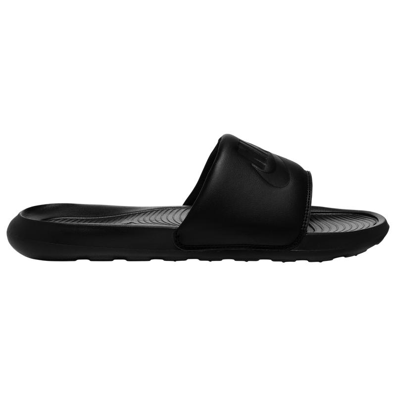 Nike Nike Victori One Slides - Men's