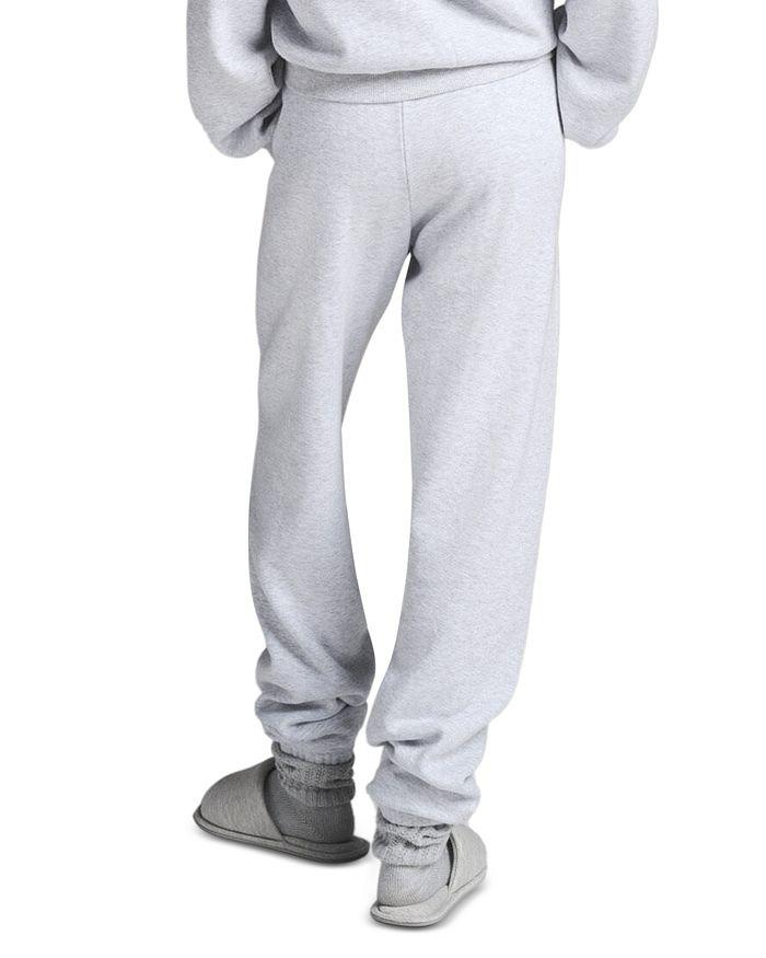 SKIMS Cloud Classic Joggers