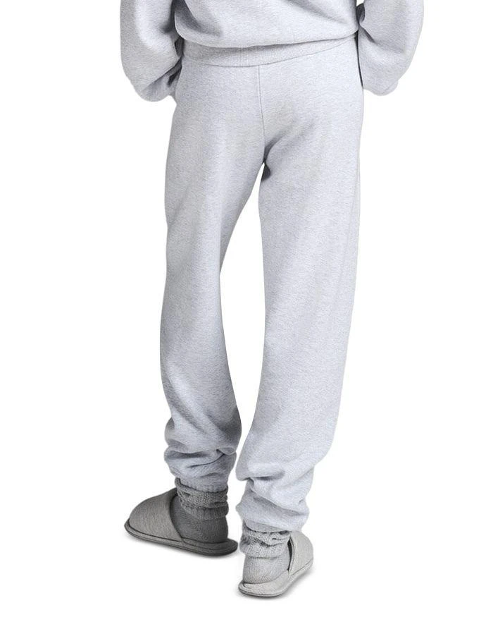 SKIMS Cloud Classic Joggers 2