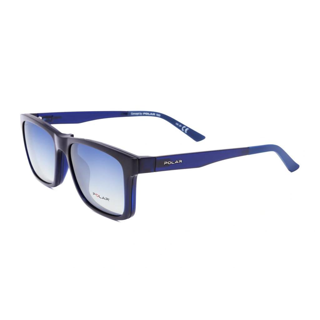 Polar Polar Eyeglass