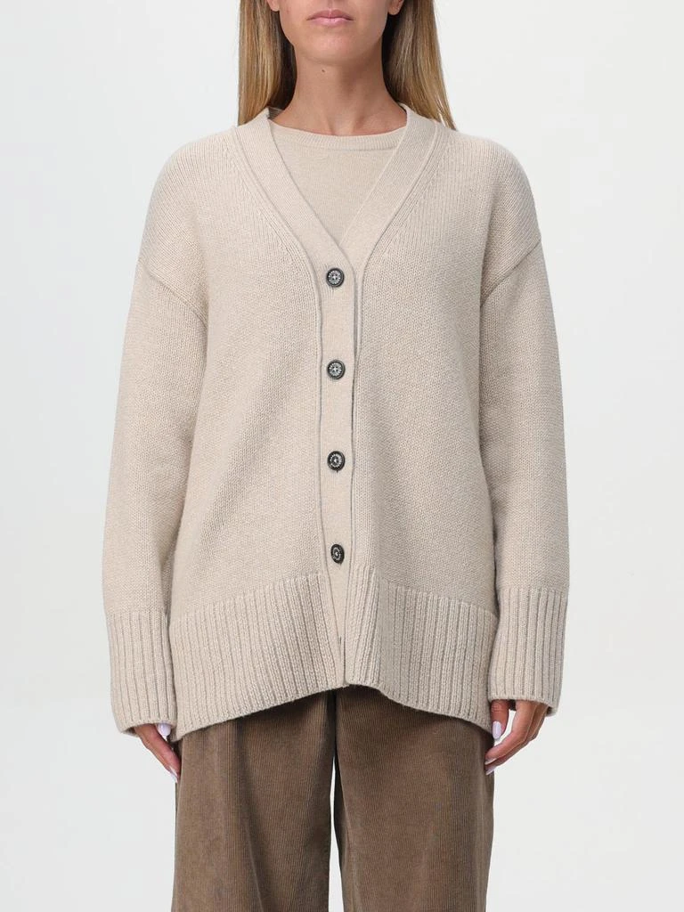 Barbour Sweater woman Barbour 1