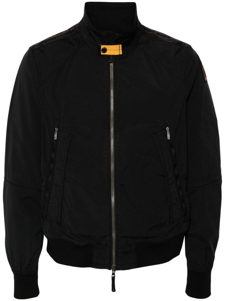 Parajumpers Parajumpers Men's Coats