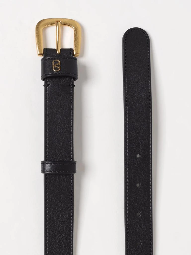 Valentino Belt men Valentino Garavani 2