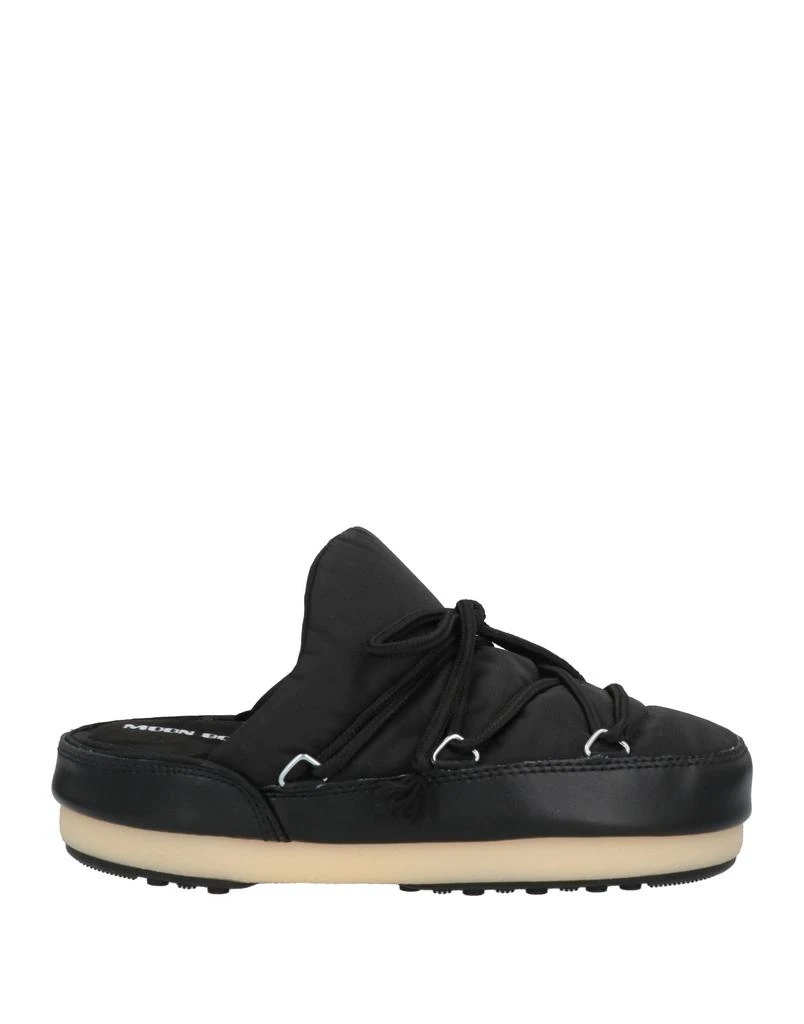 Moon Boot Mules and clogs 1