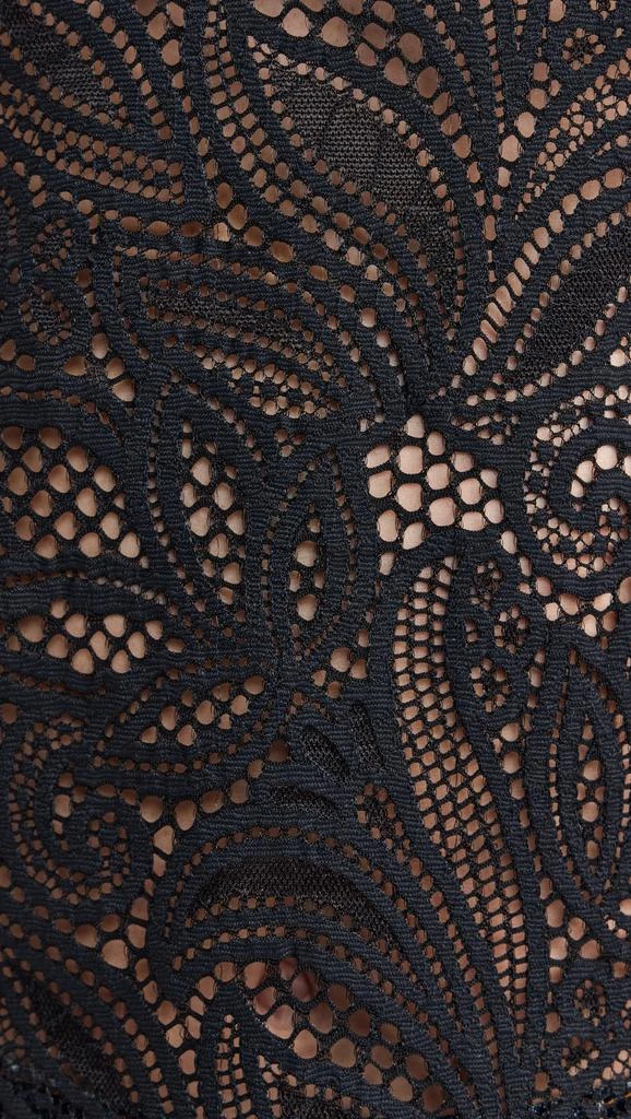 Beaufille Rodin Blouse 6