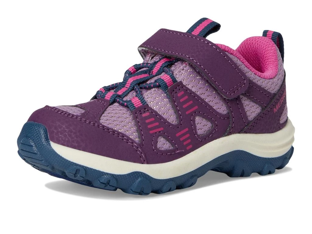 Merrell Trail Chaser 2 Junior (Toddler) 7
