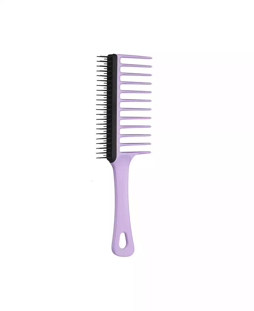 Tangle Teezer The Wide Tooth Comb