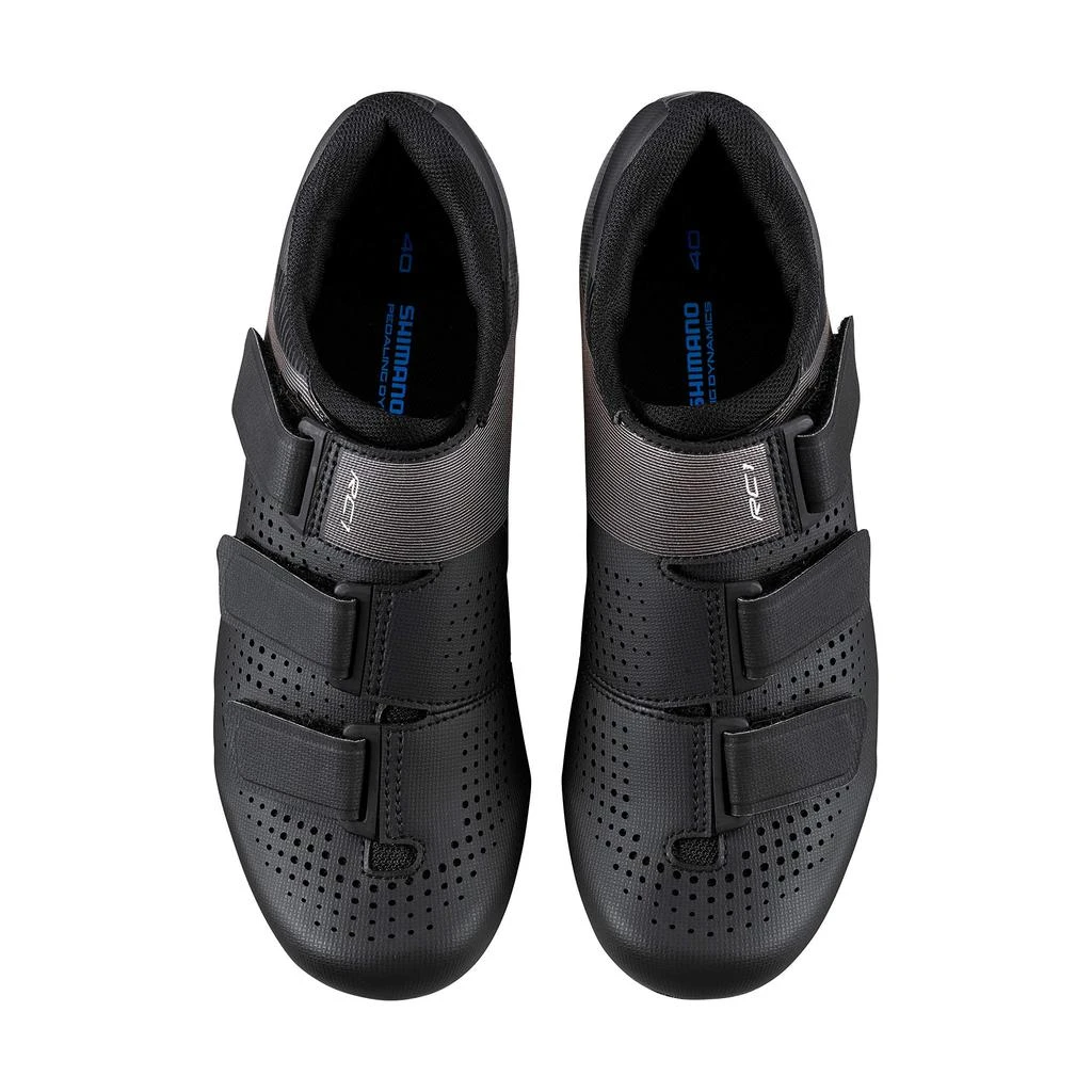 SHIMANO RC1 Cycling Shoe 1