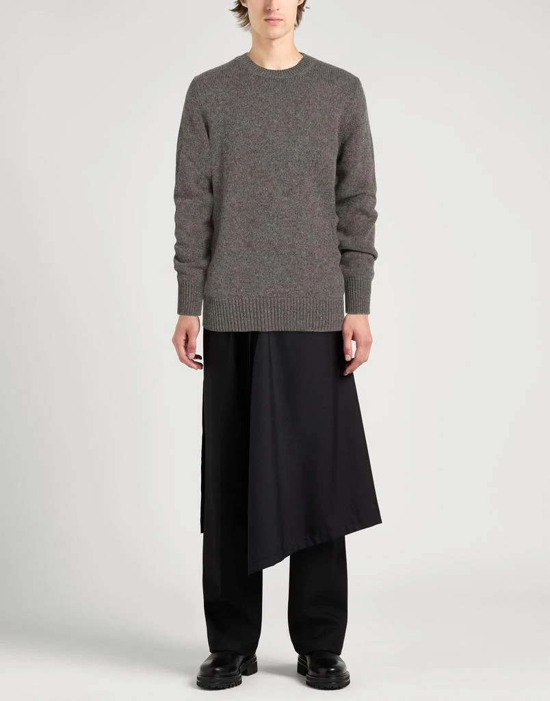 MAISON MARGIELA Sweater 2