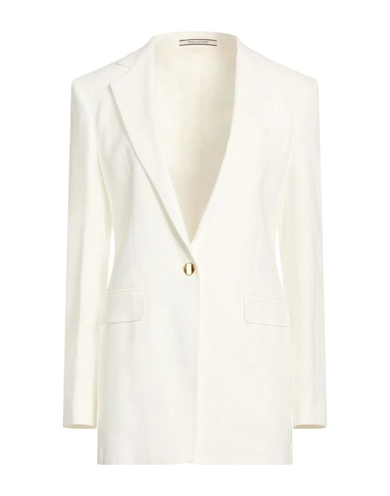 TAGLIATORE 02-05 Blazer