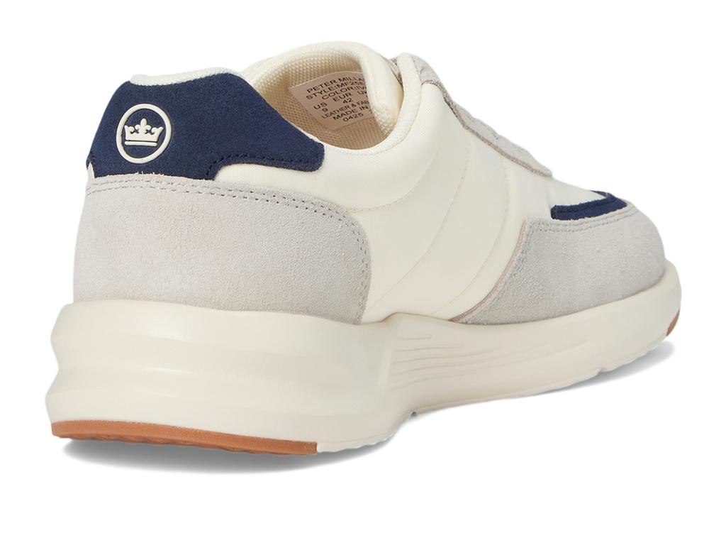 Peter Millar Journeyman Sneaker - Casual Shoes - Free Shipping